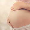 Réflexologie maternité / nourrisson